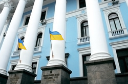 Міністр оборони відмінив понад 630 наказів, які заважали оперативно приймати рішення