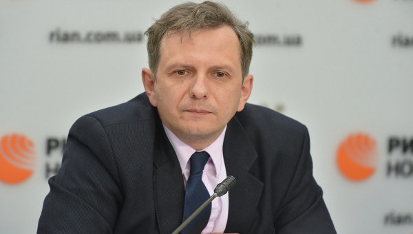 Експерт переконаний, нові тарифи Гройсмана дуже сподобаються кредиторам України