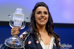 Євробачення-2017 коштуватиме Україні приблизно чверть мільярда гривень