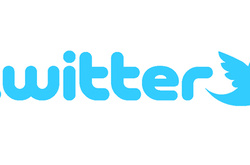 Twitter не буде враховувати картинки і посилання в ліміті символів