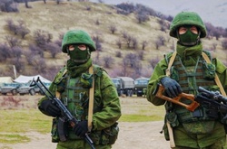 Росія відновить в окупованому Криму станцію попередження про ракетний напад