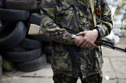 У «ДНР» розпочався переділ кримінального ринку 