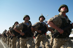 Проект Кремля 