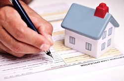 Депутати Київради мають намір відстрочити примусове створення ОСББ