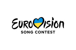 Аласанія вважає, що Євробачення можна влаштувати одразу в кількох містах України