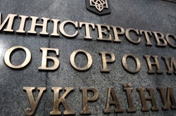 На озброєння ЗСУ прийнято новий піхотний кулемет українського виробництва