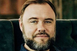 Україна повинна спростити надання гуманітарної допомоги - Загорій