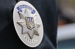 У Києві під час стрілянини загинула людина