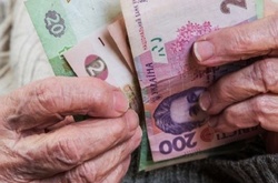 В Мінсоцполітики накопичились сотні скарг від переселенців