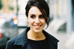 Джамала відповіла на пропозицію окупантів узяти їхнє громадянство