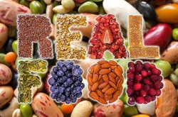 20 продуктов для поднятия иммунитета, о которых вы не знали