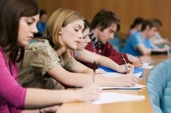 Міносвіти хоче скоротити держзамовлення у вишах майже на 11%