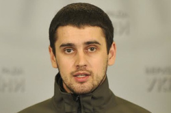 У Яценюка вважають, що СБУ має взятися за Льовочкіна 