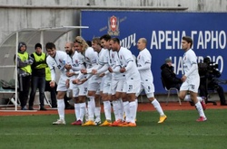 «Шахтар» дозволив орендованим футболістам «Зорі» зіграти у фіналі Кубка України