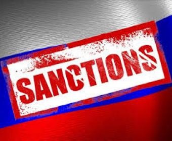 Медведчук побачив, що в ЄС хочуть скасування антиросійських санкцій