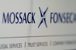 В «офшорному скандалі» засвітилися 52 відомі українські бізнесмени і політики (СПИСОК)