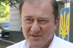 У Меджлісі поскаржилися на дискримінацію у питанні працевлаштування кримських татар в Криму