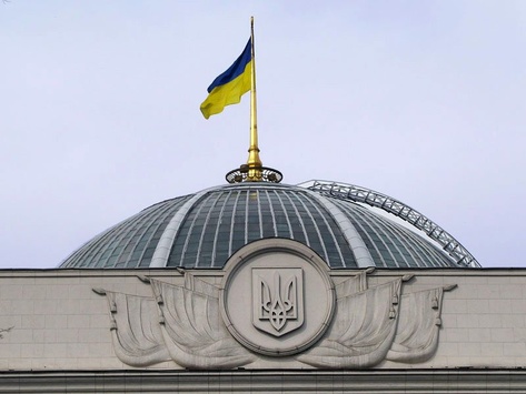 Рада проведе перерозподіл коштів на відновлення Донбасу 