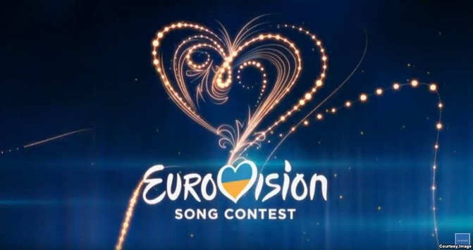 Організатори Євробачення відмовилися переглядати результати конкурсу 