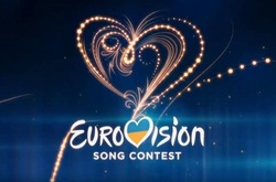 Організатори Євробачення відмовилися переглядати результати конкурсу 