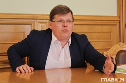 Віце-прем’єр радить громадянам більше не розраховувати на шарову пенсію