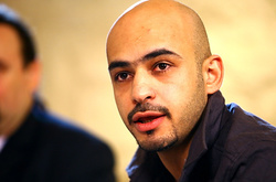 У БПП прогнозують, що ВР на тижні не встигне розглянути всі 14 законопроектів щодо співпраці з МВФ