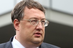 «Народний фронт» погодиться з призначенням Сторожука на посаду заступника генпрокурора, - нардеп