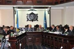 ВККСУ рекомендує звільнити двох суддів за порушення присяги