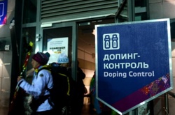 Росії можуть повністю заборонити брати участь в Олімпіаді-2016