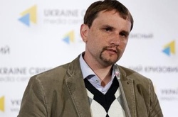 Відомий історик розповів про недолік влади, через який Україна втратила Крим