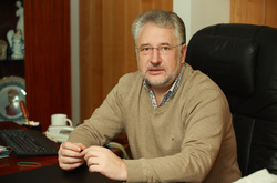 Губернатор Донеччини висунув вимогу завершити декомунізацію до кінця місяця