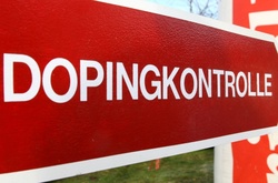 Мінюст США відкрив справу проти росіян через допінгові скандали