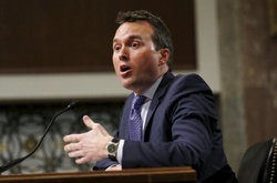 Армію США вперше очолив відкритий гей