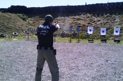 Бодіґарди Порошенка виявились найкращими тілоохоронцями у Європі