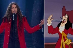 Коротко о «Евровидении-2016»: 16 смешных картинок про главный музыкальный конкурс Европы