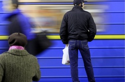 Стало відомо, якою буде вартість проїзду у столичному метро