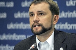 Український історик розповів, на яких людей опирається Путін на Донбасі