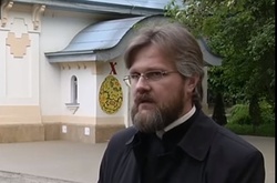 Верховна Рада пропонує обмежити в Україні права релігійних організацій з керівництвом у Росії