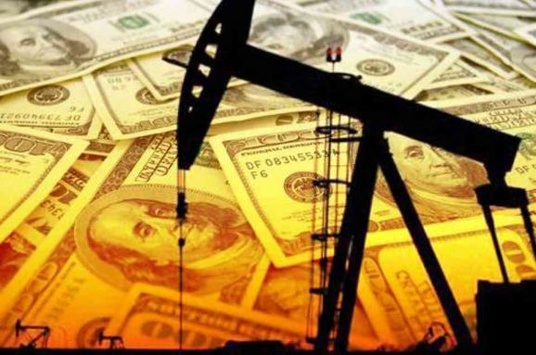 Ціни на нафту невпинно ростуть: Brent перевищила $49