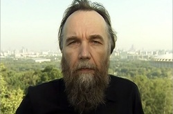 Ідеолога «русского міра» не пустили в Грецію