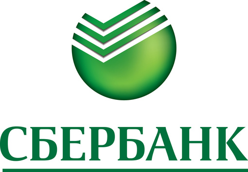 В Сбербанку заперечують чутки про наміри піти з України