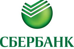 В Сбербанку заперечують чутки про наміри піти з України