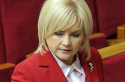 У фракції БПП — поповнення