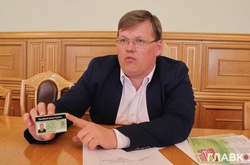 Зупинено виплати 450 тисячам пенсіонерів Донбасу, за відновленням звернулись лише 80 тисяч - Розенко 