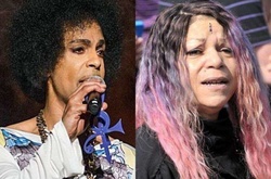 Сестра Принса рассказала о семейной вражде,  наследстве и похоронах