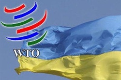 Україна приєдналась до угоди СОТ про держзакупівлі