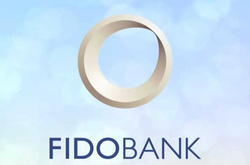 Фідобанк, у якого виникли проблеми, просить клієнтів не панікувати