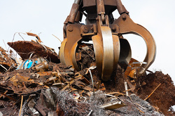 Глава об'єднання «Металургпром»: Митники підставили Гройсмана