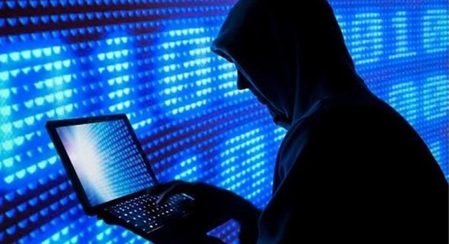 Хакери «злили» в мережу контактні номери російських депутатів 