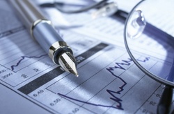 Focus Economics назвав кращого економічного аналітика